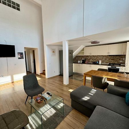 Citadel Duplex Suites 12 Сігішоара Екстер'єр фото