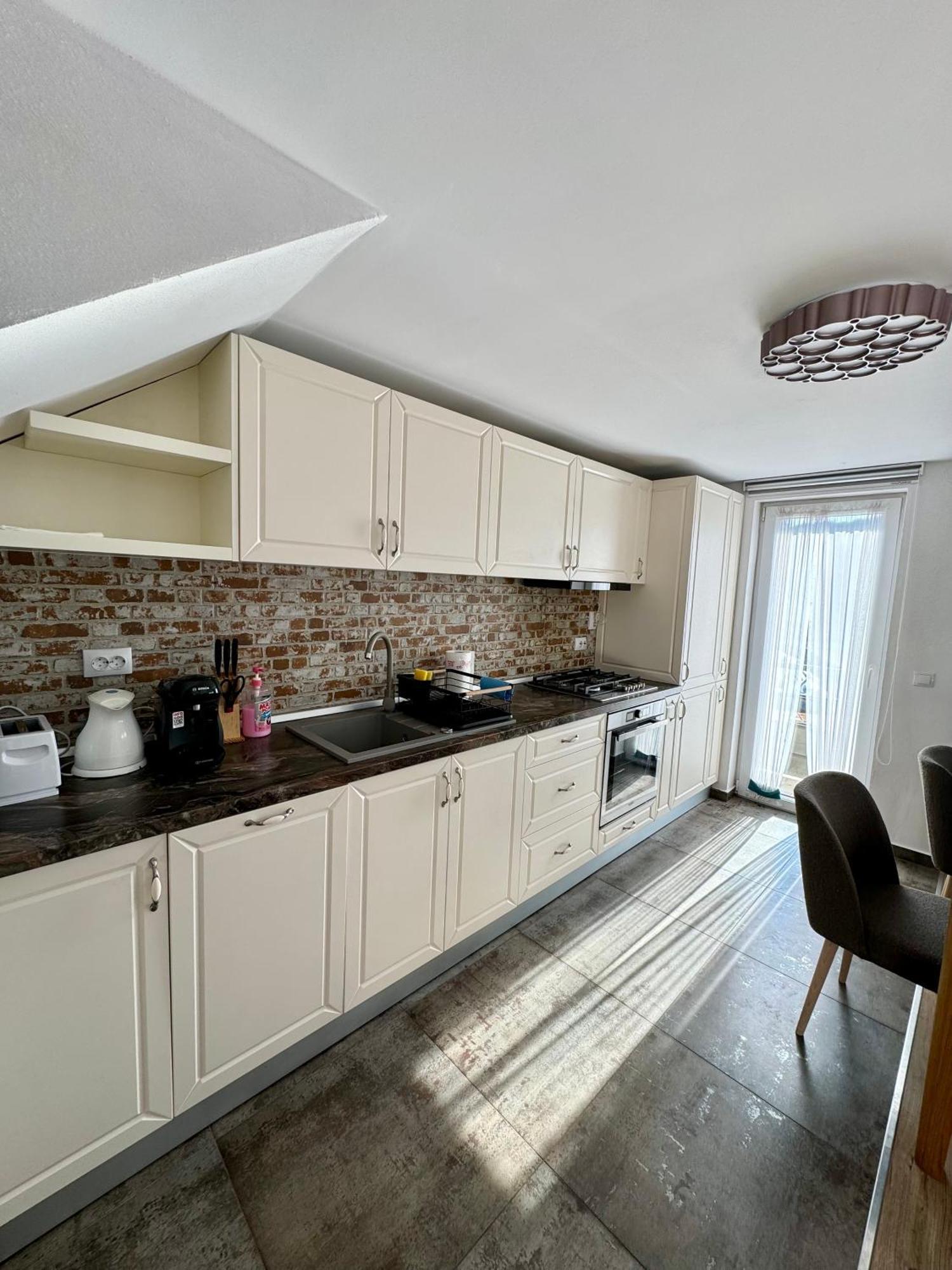 Citadel Duplex Suites 12 Сігішоара Екстер'єр фото