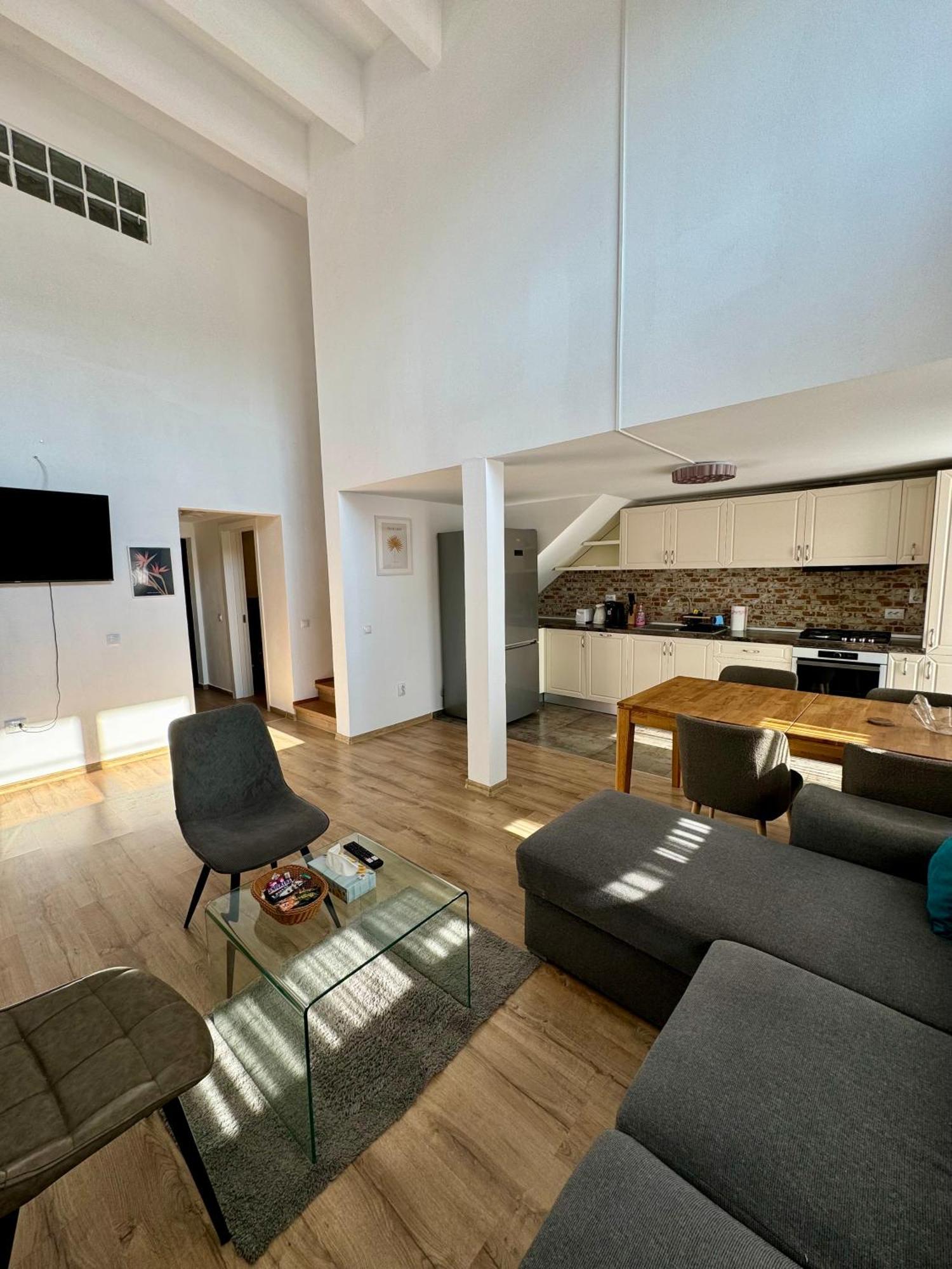 Citadel Duplex Suites 12 Сігішоара Екстер'єр фото
