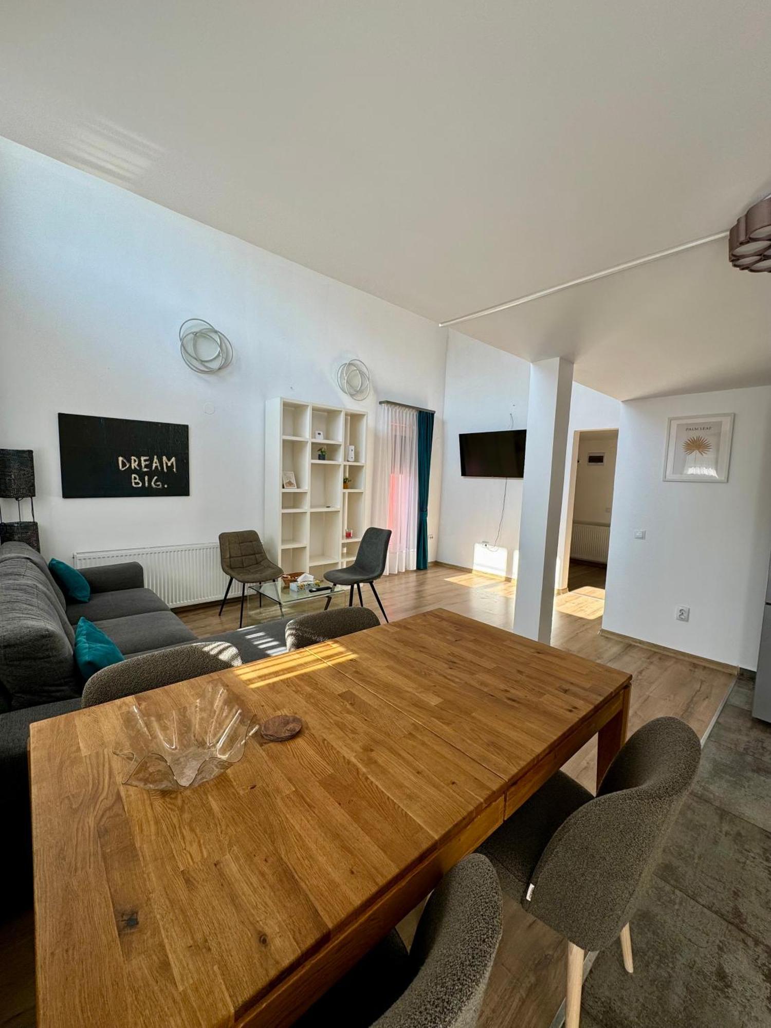Citadel Duplex Suites 12 Сігішоара Екстер'єр фото