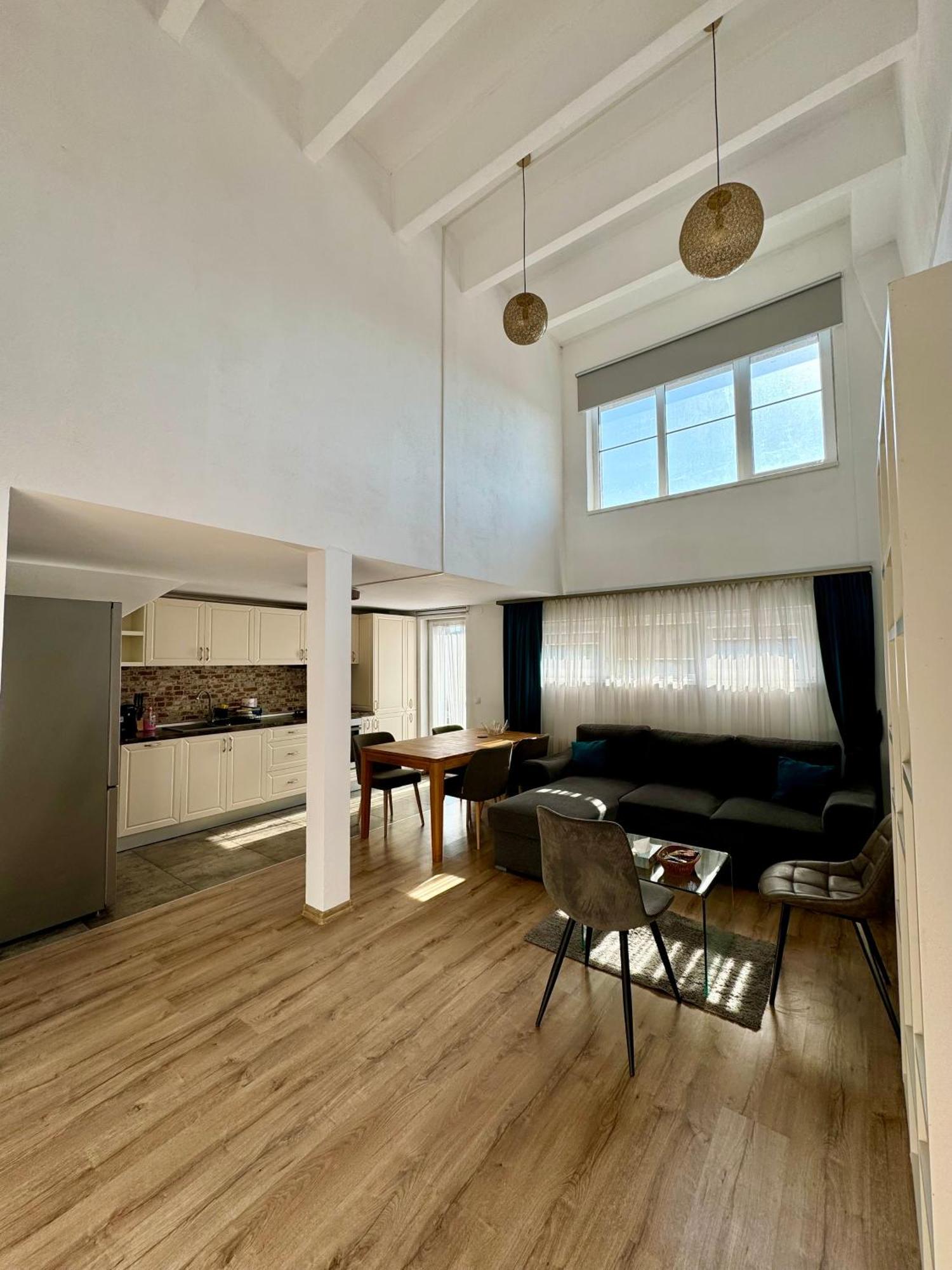 Citadel Duplex Suites 12 Сігішоара Екстер'єр фото