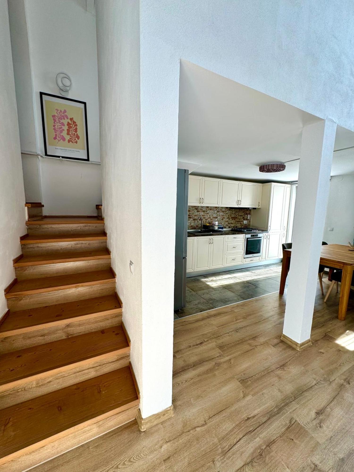 Citadel Duplex Suites 12 Сігішоара Екстер'єр фото