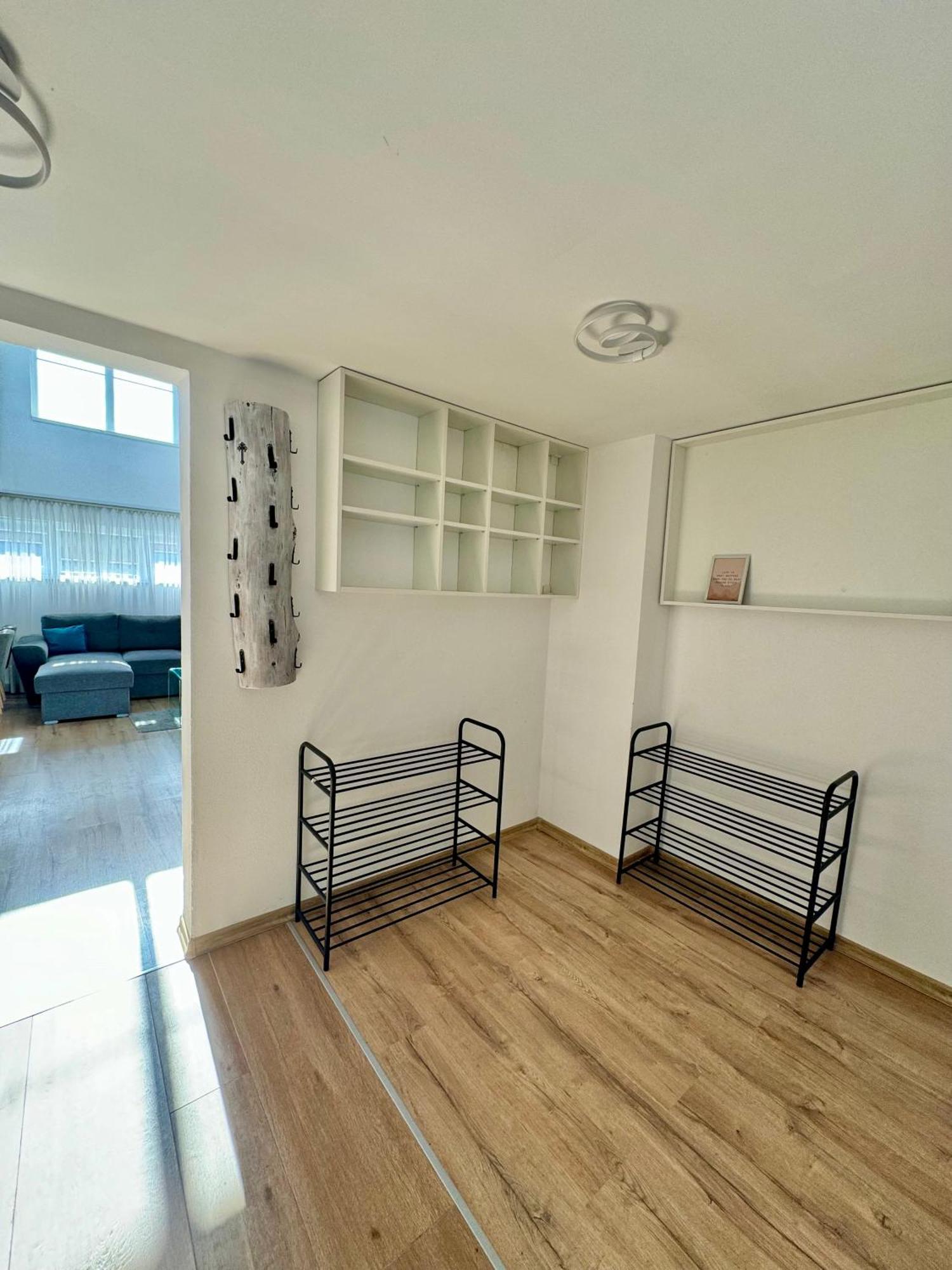 Citadel Duplex Suites 12 Сігішоара Екстер'єр фото