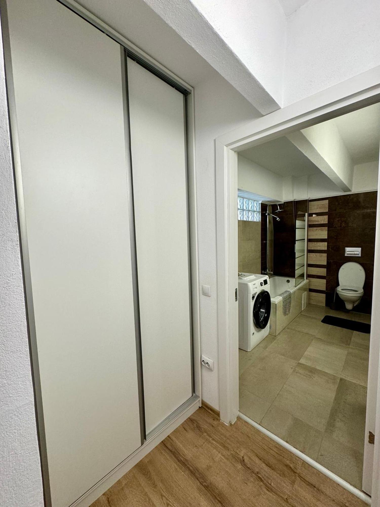 Citadel Duplex Suites 12 Сігішоара Екстер'єр фото